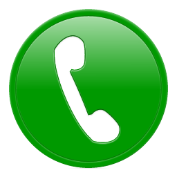 clickable phone number