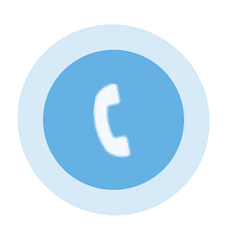 clickable phone number