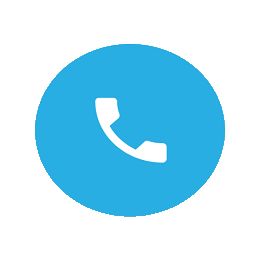 clickable phone number